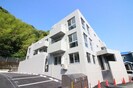 鹿児島本線/鹿児島中央駅 徒歩43分 1階 築浅の外観