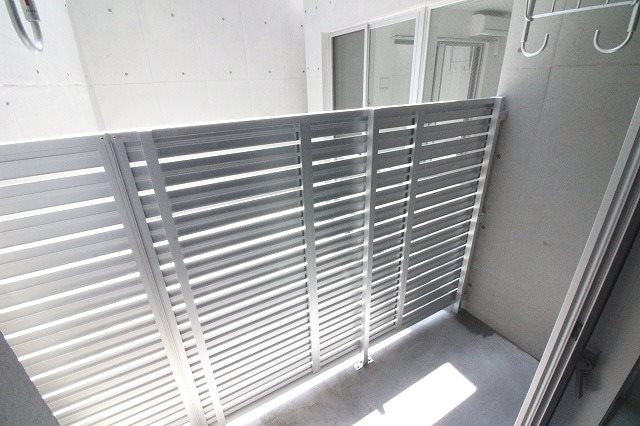  鹿児島本線/鹿児島中央駅 徒歩43分 1階 築2年