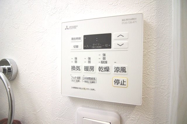  鹿児島本線/鹿児島中央駅 徒歩43分 1階 築2年