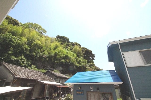  鹿児島本線/鹿児島中央駅 徒歩43分 1階 築2年
