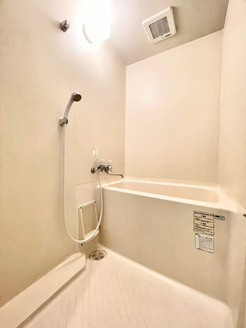  鹿児島市電２系統/高見橋駅 徒歩5分 3階 築23年