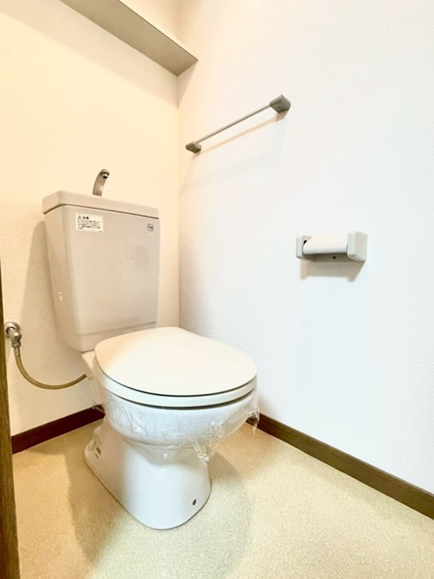  鹿児島市電２系統/高見橋駅 徒歩5分 3階 築23年