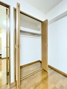  鹿児島市電２系統/高見橋駅 徒歩5分 3階 築23年