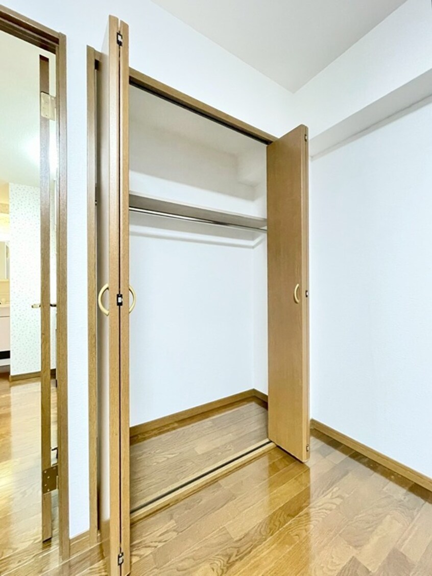  鹿児島市電２系統/高見橋駅 徒歩5分 3階 築23年