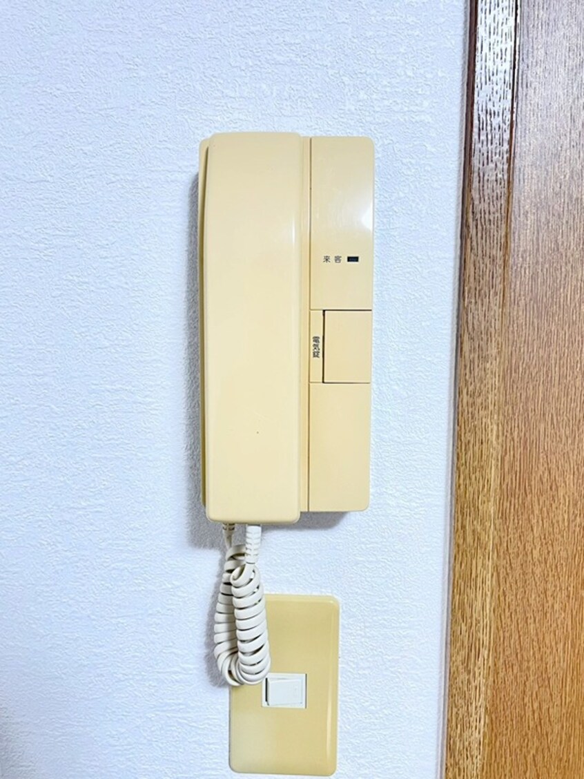  鹿児島市電２系統/高見橋駅 徒歩5分 3階 築23年