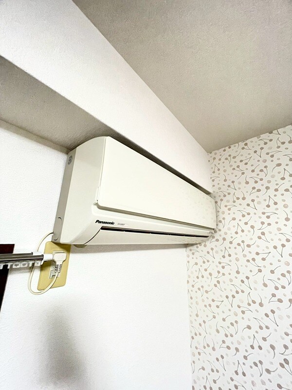  鹿児島市電２系統/高見橋駅 徒歩5分 3階 築23年