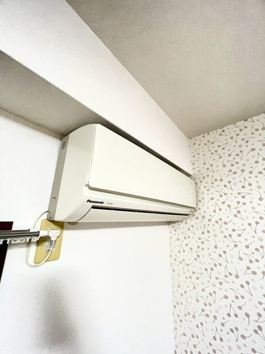  鹿児島市電２系統/高見橋駅 徒歩5分 3階 築23年