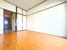  コーポラス笹貫A棟
