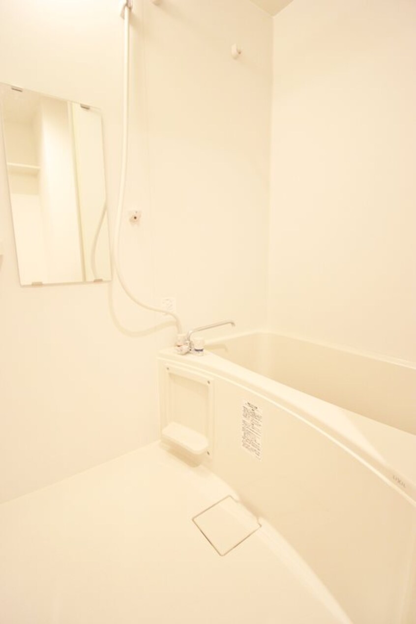  鹿児島市電１系統/騎射場駅 徒歩7分 2階 築7年