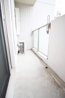  鹿児島市電１系統/騎射場駅 徒歩7分 2階 築7年
