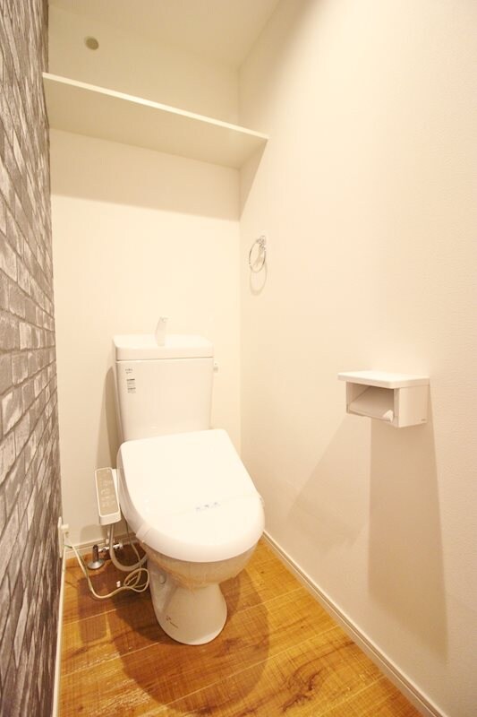  鹿児島市電１系統/騎射場駅 徒歩7分 1階 築7年