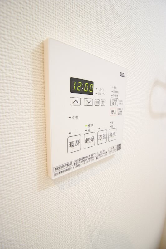  鹿児島市電１系統/騎射場駅 徒歩7分 1階 築7年