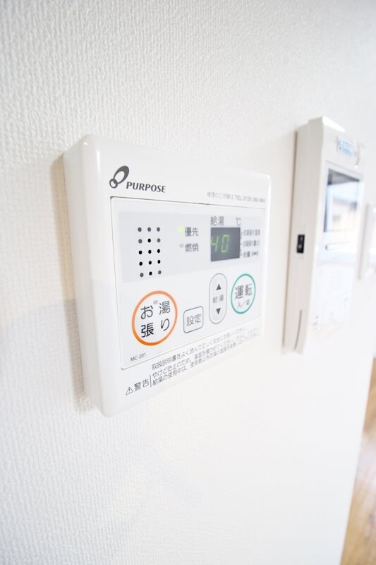  鹿児島市電１系統/騎射場駅 徒歩7分 1階 築7年