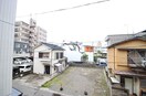  鹿児島市電１系統/騎射場駅 徒歩7分 2階 築7年
