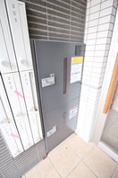  鹿児島市電１系統/騎射場駅 徒歩7分 2階 築7年