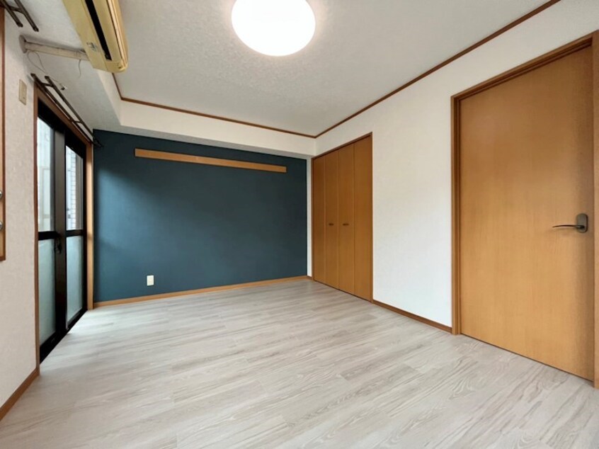  トップツリー