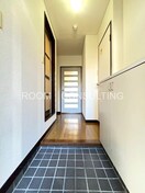  アンシャンテ・パリII