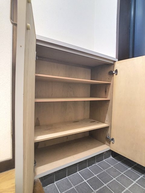  アンシャンテ・パリII