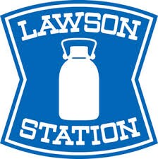 ﾛｰｿﾝ 鹿児島荒田八幡店(コンビニ)まで93m アンシャンテ・パリII