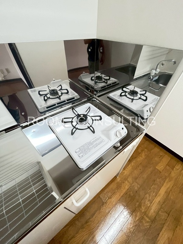  アンシャンテ・パリII