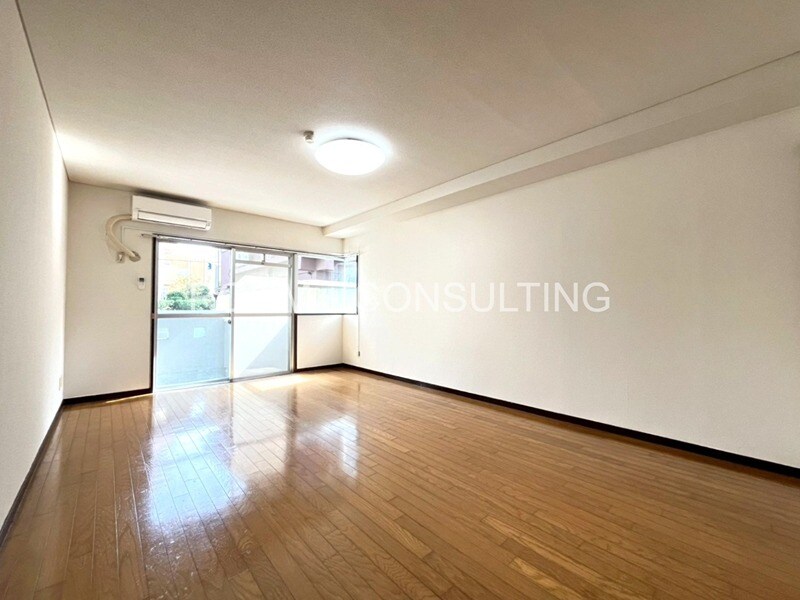  アンシャンテ・パリII