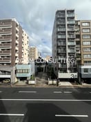  鹿児島市電２系統/加治屋町駅 徒歩9分 3階 築7年