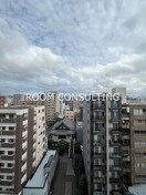  鹿児島市電２系統/加治屋町駅 徒歩9分 10階 築7年
