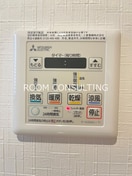  鹿児島市電２系統/加治屋町駅 徒歩9分 3階 築7年