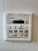  鹿児島市電２系統/加治屋町駅 徒歩9分 10階 築7年