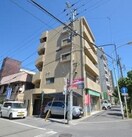  明和線/西田橋 5階 築19年