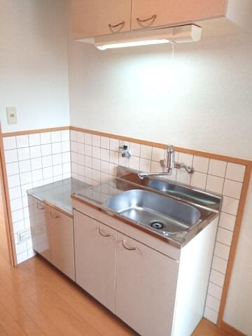  明和線/西田橋 5階 築19年