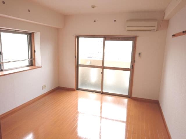  明和線/西田橋 5階 築19年