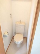  明和線/西田橋 5階 築19年