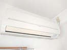  明和線/西田橋 5階 築19年