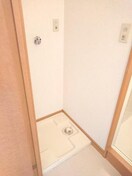  明和線/西田橋 5階 築19年