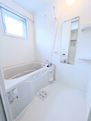  鹿児島市電１系統/騎射場駅 徒歩5分 8階 1年未満