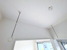  鹿児島市電１系統/騎射場駅 徒歩5分 8階 1年未満