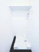  鹿児島市電１系統/騎射場駅 徒歩5分 8階 1年未満