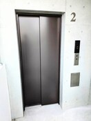  鹿児島市電１系統/騎射場駅 徒歩5分 8階 1年未満