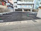  鹿児島市電１系統/騎射場駅 徒歩5分 8階 1年未満