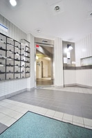 鹿児島市電２系統/高見橋駅 徒歩15分 2階 築36年の外観