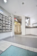 鹿児島市電２系統/高見橋駅 徒歩15分 2階 築36年の外観