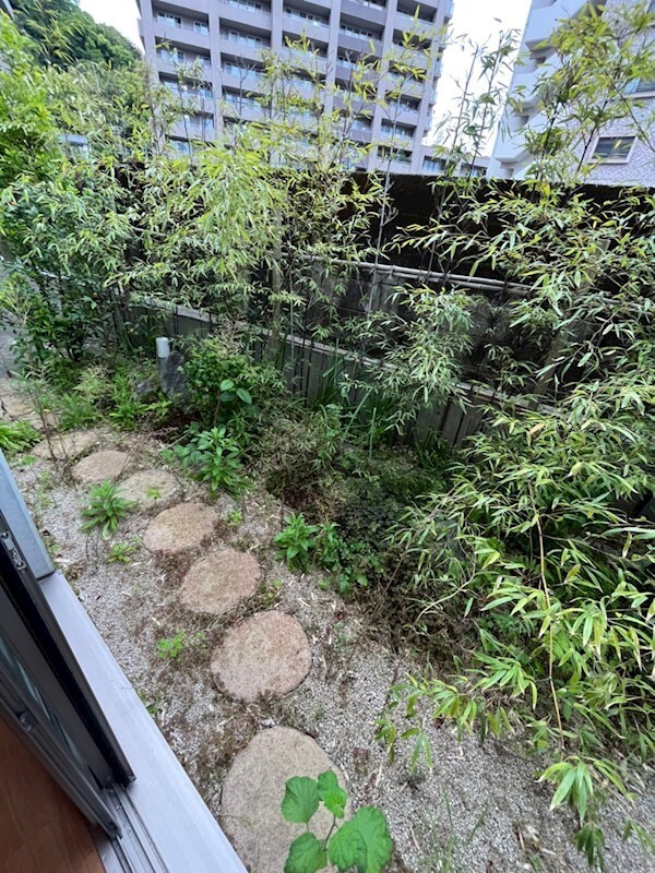  セーラス城山町