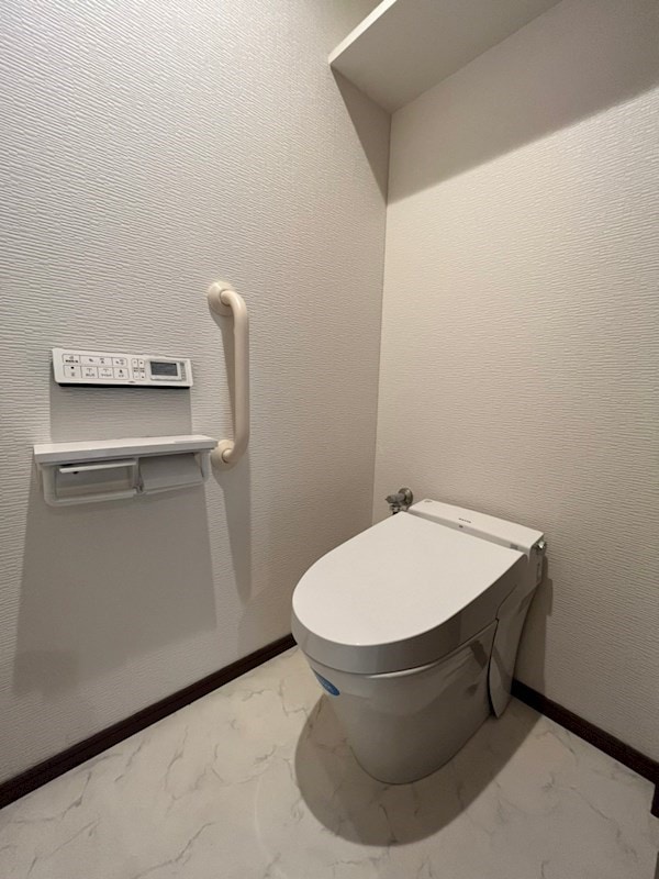 セーラス城山町