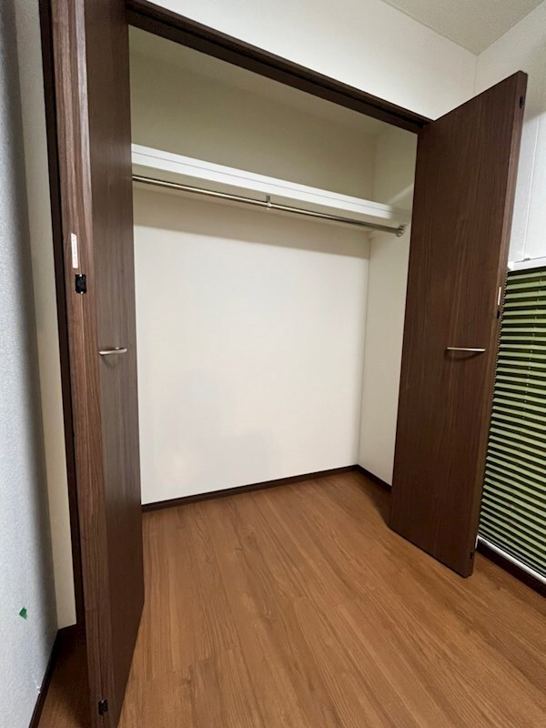  セーラス城山町
