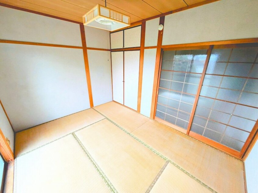  光コーポ