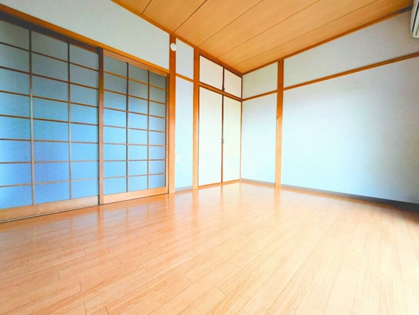  光コーポ