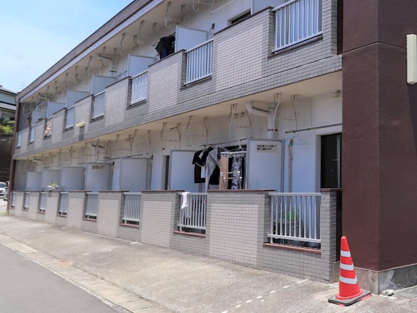  サザンロッジ