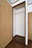  サザンロッジ