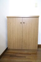  サザンロッジ